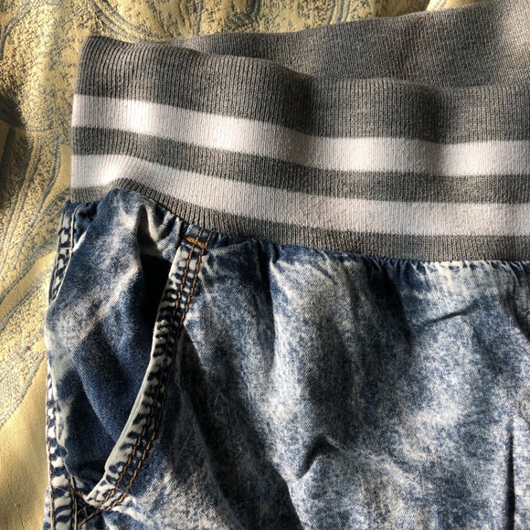 Shorts - Picture 2 of 2